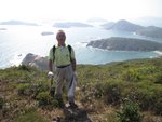 IMG_5952