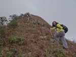DSC09080