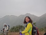 DSC09081