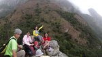 DSC09088