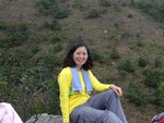 DSC09091