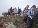 DSC09093