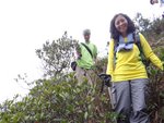 DSC09095