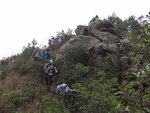 DSC09097