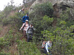 DSC09098