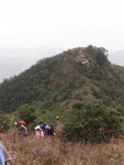 DSC09102
