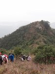 DSC09103