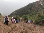 DSC09104