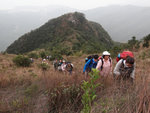 DSC09107