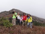 DSC09108