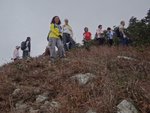 DSC09163