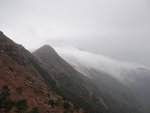 DSC09166