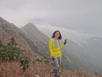 DSC09167