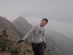 DSC09168