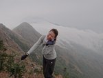 DSC09169