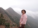 DSC09170