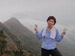 DSC09171