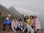 DSC09173