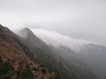DSC09174