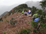 DSC09177
