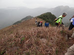DSC09181