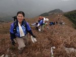 DSC09185