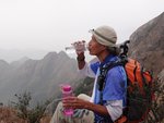 DSC09186