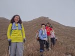 DSC09188