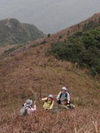 DSC09192