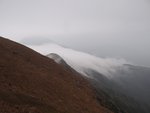 DSC09193