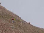DSC09196
