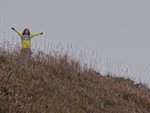 DSC09198