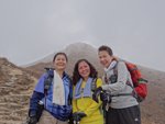 DSC09200