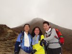 DSC09201