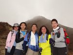 DSC09202