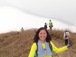 DSC09204