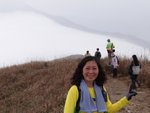DSC09205