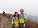 DSC09206