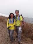 DSC09207