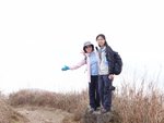 DSC09208