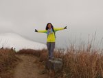 DSC09211