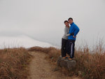DSC09215