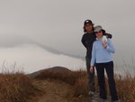 DSC09217