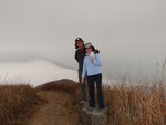 DSC09218