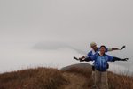DSC09219