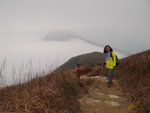 DSC09224