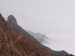 DSC09226