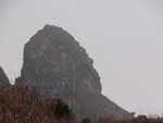 DSC09227