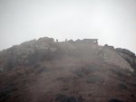 DSC09228