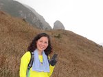 DSC09229